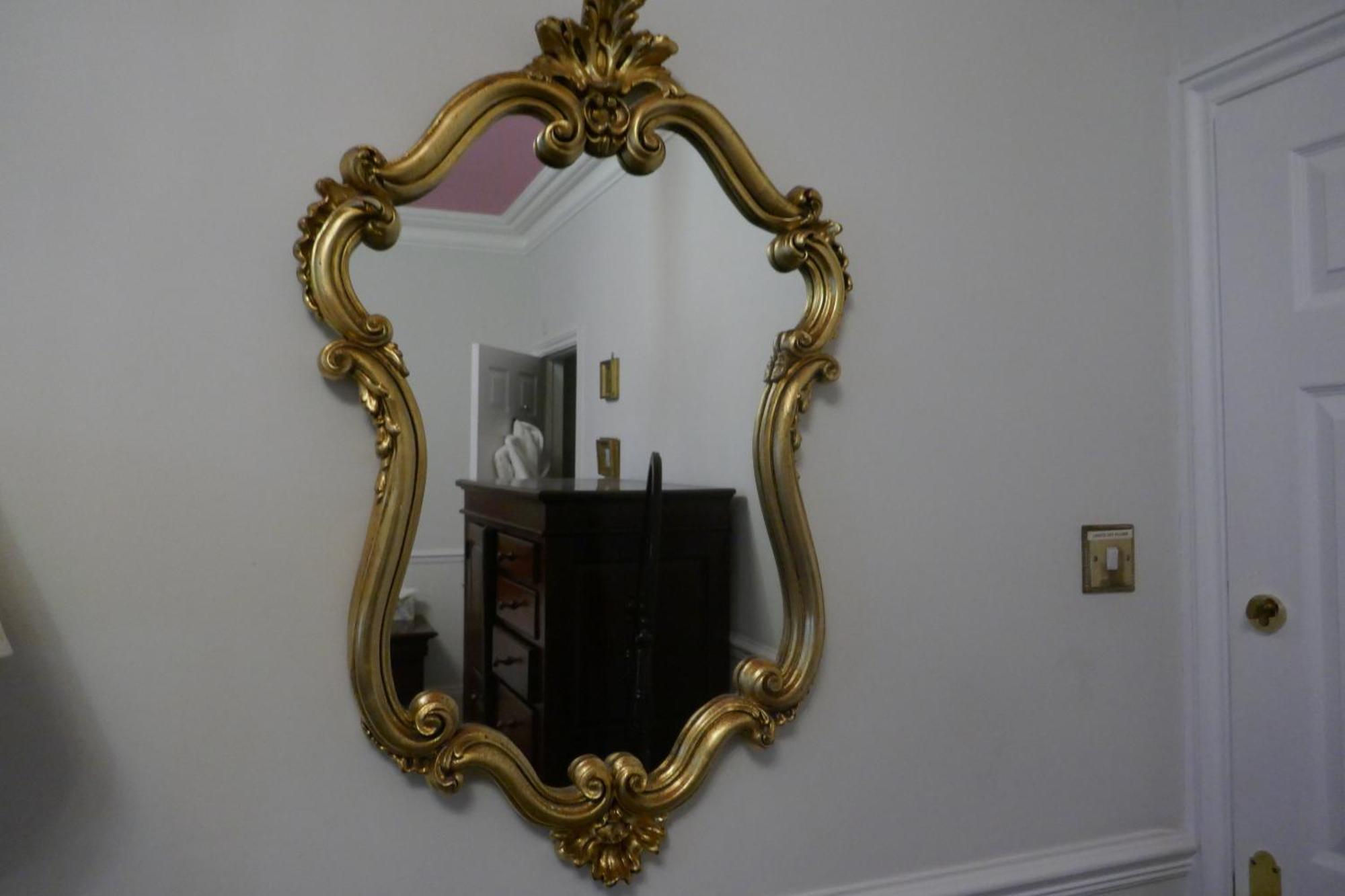 ホテル Kerrington House アクスミンスター エクステリア 写真